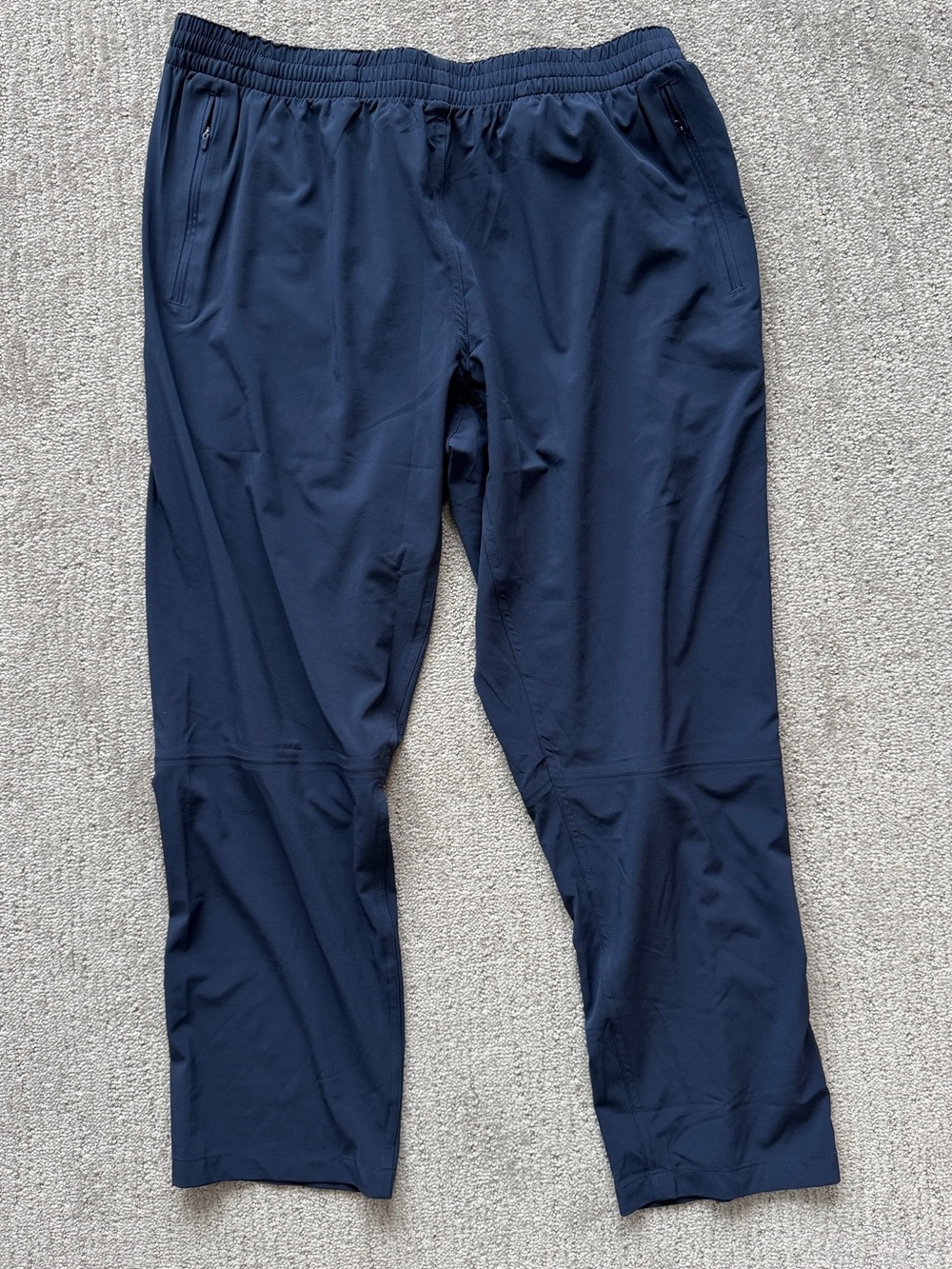 Outdoor Voices women’s Zephyr 26” pants